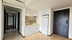 8M Residences (D15), Apartment #592526871